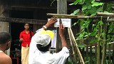 usdp_election_sign_305_z.jpg