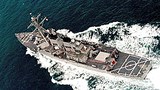 uss_john_mccain_305px.jpg
