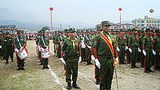 uwsa_parade_305_Z