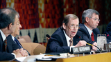 vaclav-havel-305