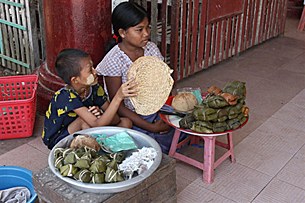 vendor_food_leave_305px.jpg vendor_food_leave_305px.jpg