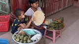 vendor_food_leave_305px.jpg