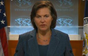 victoria-nuland-082012-b305 victoria-nuland-082012-b305