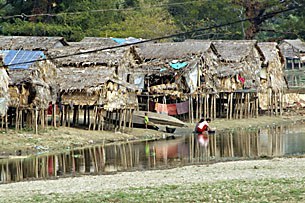 village-huts-305.jpg village-huts-305.jpg
