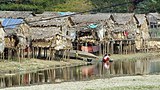 village-huts-305.jpg