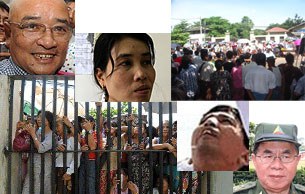 voices-political-prisoners-305 voices-political-prisoners-305