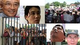 voices-political-prisoners-305