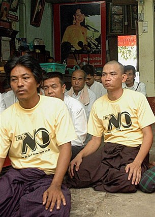 vote_no_t-shirt_305px.jpg vote_no_t-shirt_305px.jpg