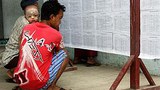 voters-list-305.jpg