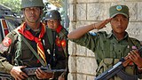 wa_and_army_305px.jpg