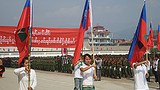 wa_marching_305px.jpg