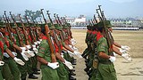 wa-parade-305.jpg
