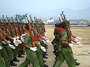 wa-parade-305.jpg wa-parade-305.jpg