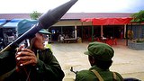 wa_rocket_305px.jpg