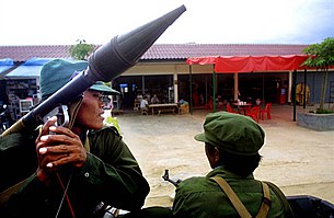 wa_rocket_305px.jpg wa_rocket_305px.jpg