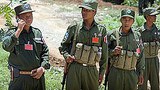 wa_soldiers_305px.jpg