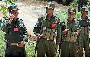 wa_soldiers_305px.jpg wa_soldiers_305px.jpg