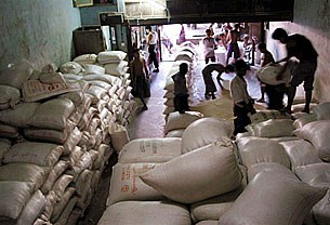 warehouse_305px.jpg warehouse_305px.jpg