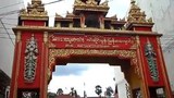wat-sai-moon-chiang-mai-b305