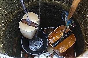 water_buckets_in_well_305px water_buckets_in_well_305px