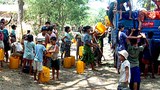water_donation_305_z.jpg