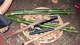 weapons_305px.jpg