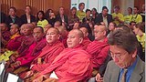 webb_hearing_monks_305px.jpg