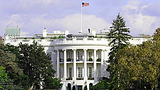 white_house_flag_generic_305_z.png