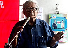 win_tin_nld_anniversary_305_z.jpg win_tin_nld_anniversary_305_z.jpg