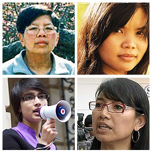 women_activists_burma_305_z women_activists_burma_305_z