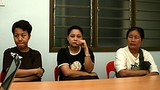 women_workers_malaysia_305p.jpg