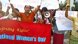 womens_day_bangladesh_305_z