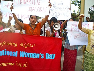 womens_day_bangladesh_305_z womens_day_bangladesh_305_z
