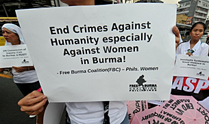 womens_day_philippine_305_z.png womens_day_philippine_305_z.png