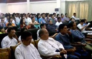 worker-rule-rights-conference-b305 worker-rule-rights-conference-b305