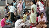 workers_lottery_shop_305_Z.jpg