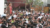 workers_strike_2_305_z