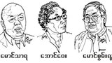 writers_composite_305px.jpg