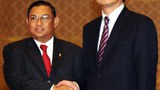 japan-burma