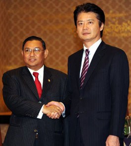 japan-burma japan-burma