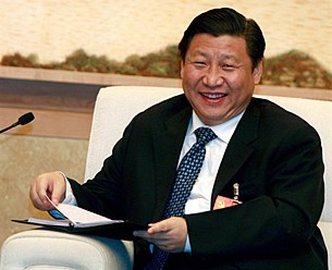 xi_jinping_305px.jpg xi_jinping_305px.jpg