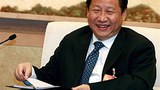 xi_jinping_305px.jpg