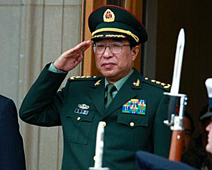 xu_caihou_china_military_305_z.png xu_caihou_china_military_305_z.png