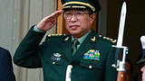 xu_caihou_china_military_305_z.png