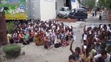ya-thar-kaung-worker-strike-b305