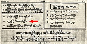 yadanabon_news_305px.jpg yadanabon_news_305px.jpg