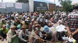 yangon-crown-hunger-strike-b305