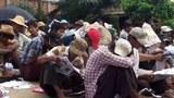 yangon-crown-protest-1-0525-b305