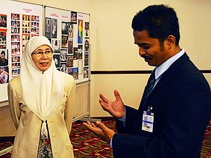 ye_min_tun_wan_305px.jpg ye_min_tun_wan_305px.jpg