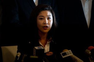 yingluck-shinawatra-305 yingluck-shinawatra-305
